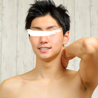 隆之