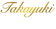 隆之
