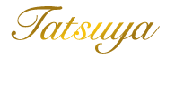 龍也