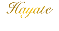 疾風