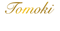 智暉